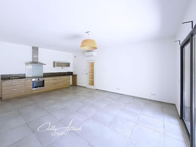 Appartement vente à Aix-en-Provence, Aix-en-provence