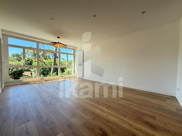 Appartement vente à Arcachon