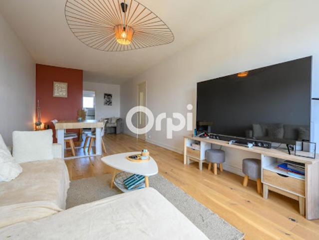 Appartement vente à Lille, Armentières