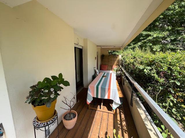 Appartement vente à France métropolitaine, Bayonne