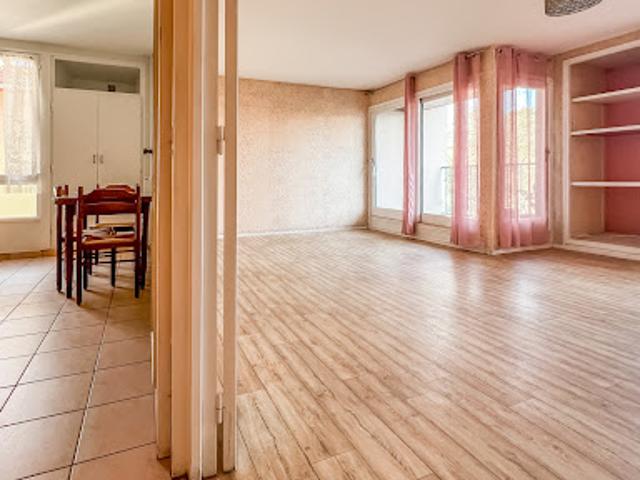 Appartement vente à Bayonne