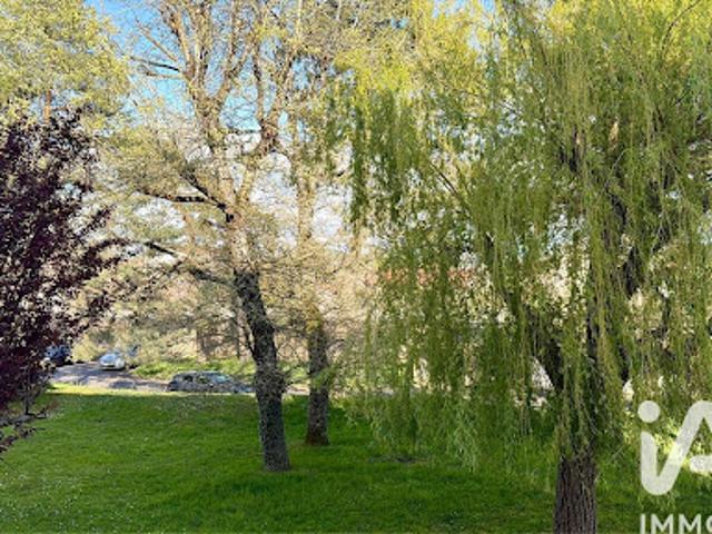 Appartement vente à Mâcon, Charnay-lès-mâcon