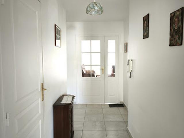 Appartement vente à Étampes, Dourdan
