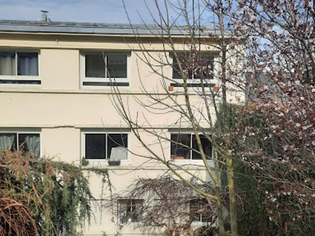Appartement vente à Le Ramponneau, Fécamp