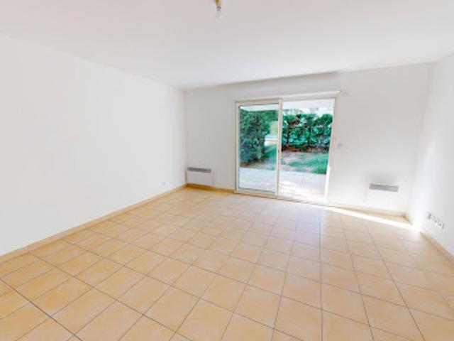 Appartement vente à Arrondissement de Toulon, Hyères