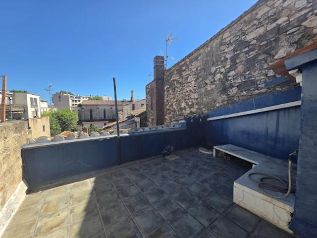Duplex vente à Montpellier