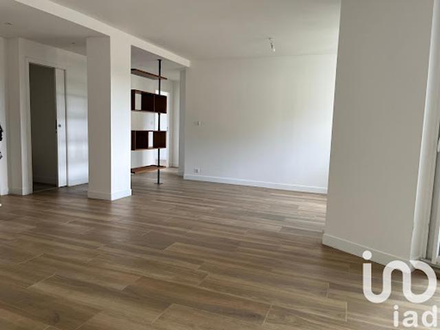 Appartement vente à Nantes, Cathédrale