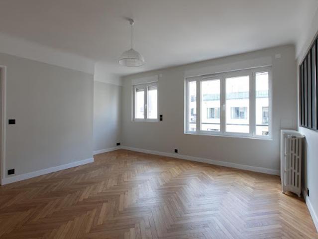 Appartement vente à Paris 7e Arrondissement, Paris