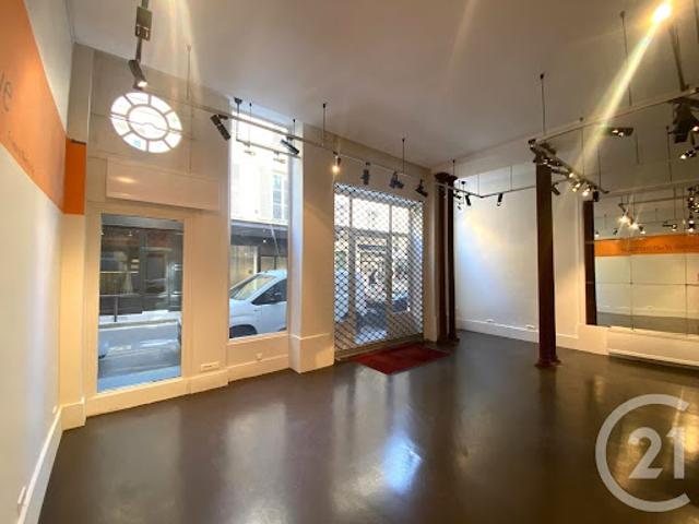 Appartement vente à Paris 7e Arrondissement, Paris