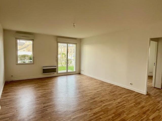 Appartement vente à Saint-Malo, Bretagne