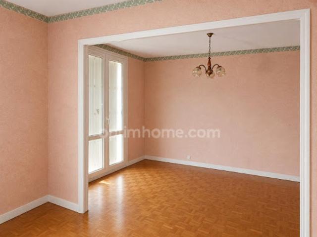 Appartement vente à Rennes, Bretagne