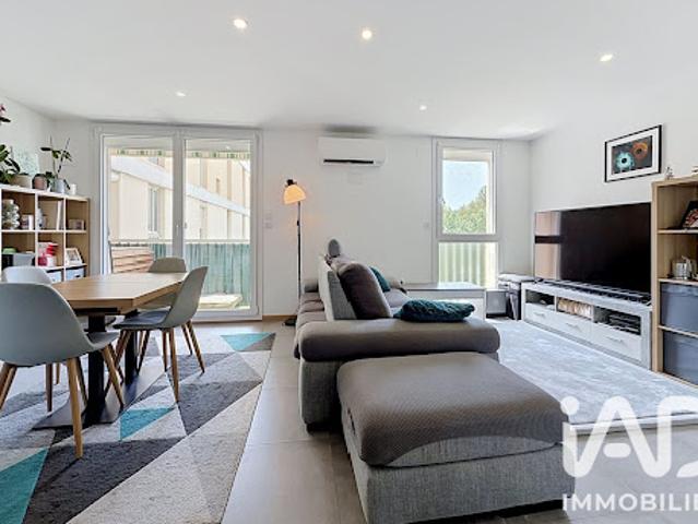 Appartement vente à Aix-en-Provence, Salon-de-provence
