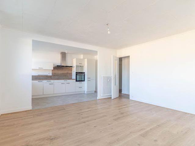 Appartement vente à Périgueux, Sanilhac