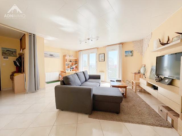 Appartement vente à Gex, Auvergne-Rhône-Alpes