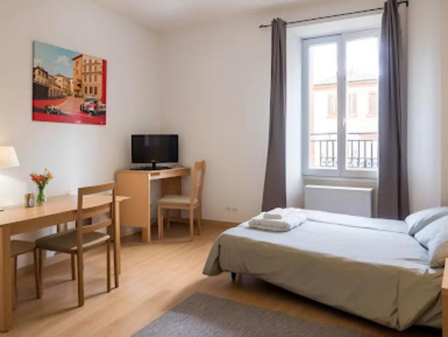 Appartement vente à Tours