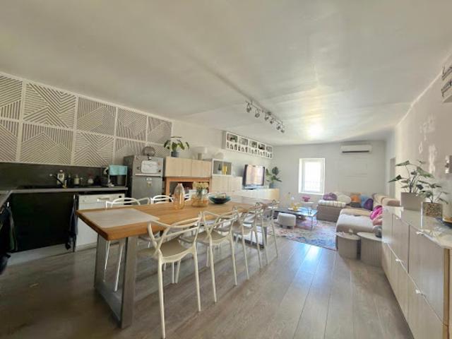Appartement vente à Nîmes, Vauvert