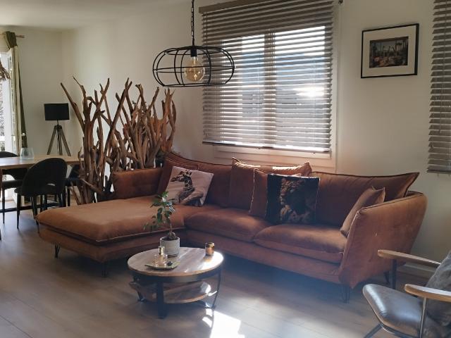 Appartement vente à Nantua, Oyonnax