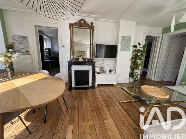 Maison vente à Dax, Saubrigues