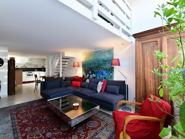 Appartement vente à Bayonne, Biarritz