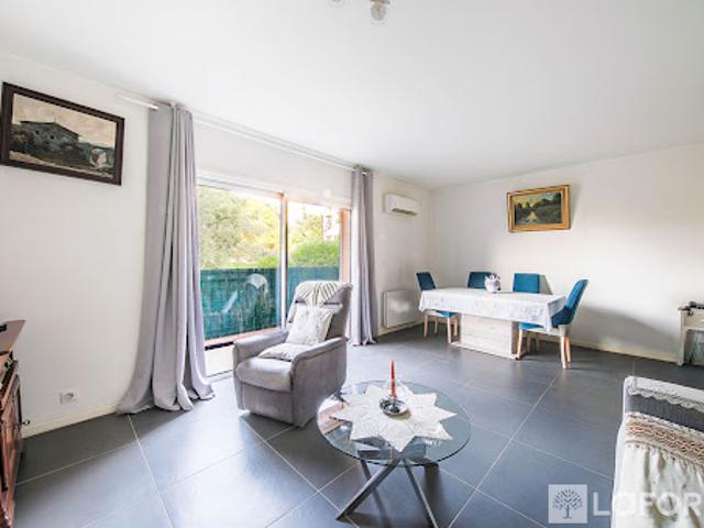 Appartement vente à Sartène, Porto-vecchio