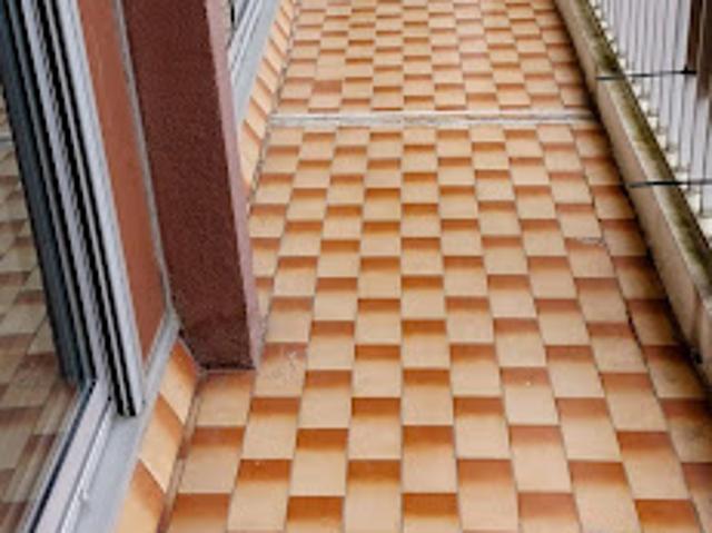Appartement vente à Saint-Nazaire, Saint-nazaire