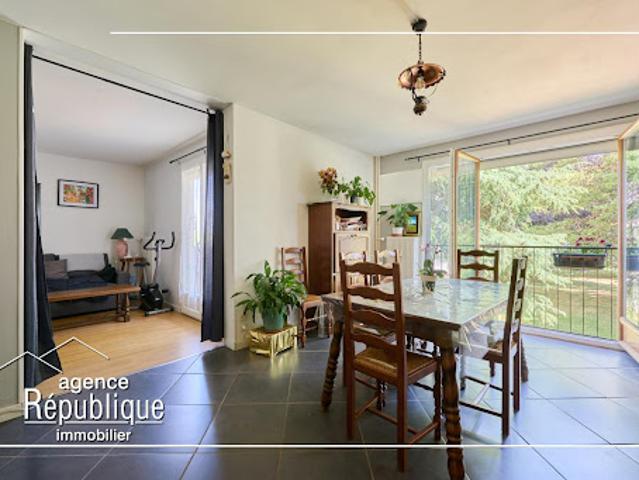 Appartement vente à Beaune, Nuits-saint-georges