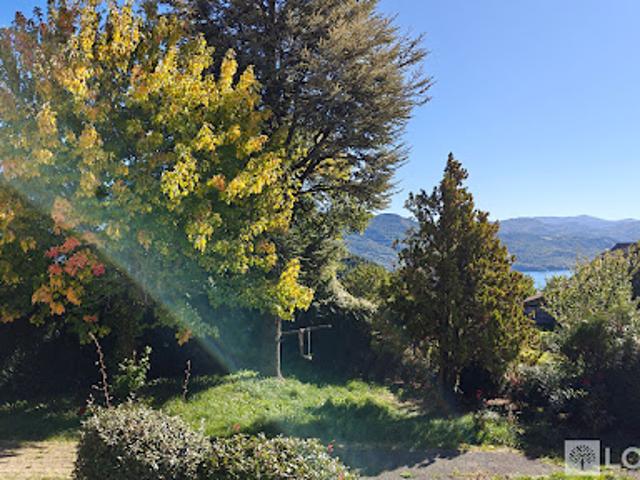 Appartement vente à France métropolitaine, Prunières