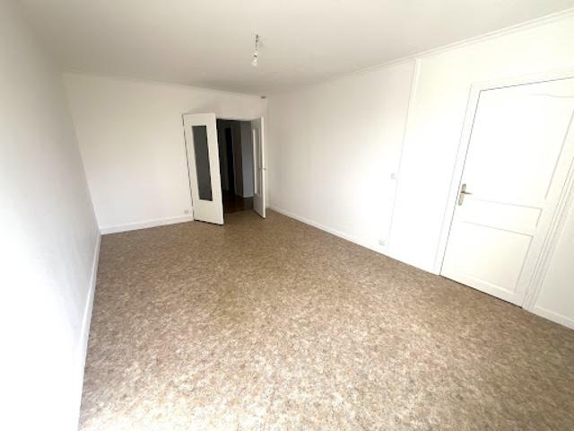Appartement vente à Saint-Denis, Saint-denis