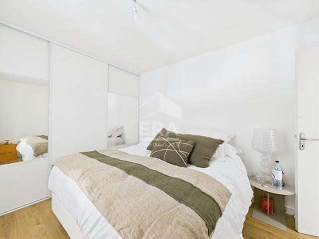 Appartement vente à Calvi, Saint-florent