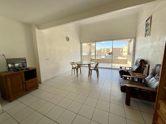 Appartement vente à Montpellier, Marseillan
