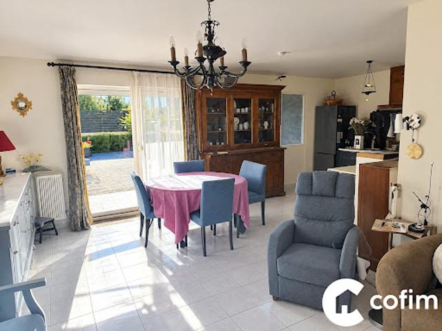 Appartement vente à Boeil-Bezing, Pyrénées-Atlantiques