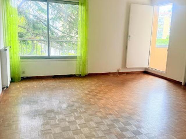 Appartement vente à Aix-en-Provence, Aix-en-provence