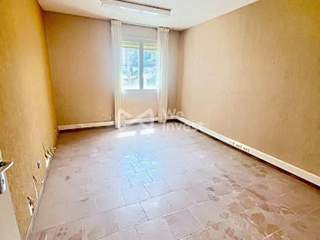 Appartement vente à Provins, Rebais
