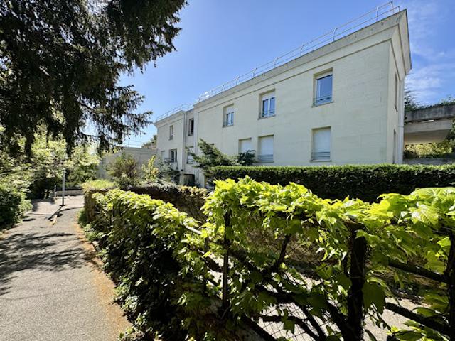 Appartement vente à Antony, Le Plessis-robinson