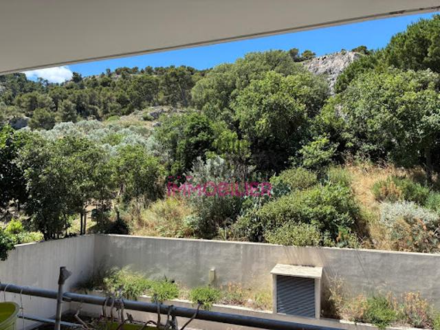 Appartement vente à Apt, Cavaillon