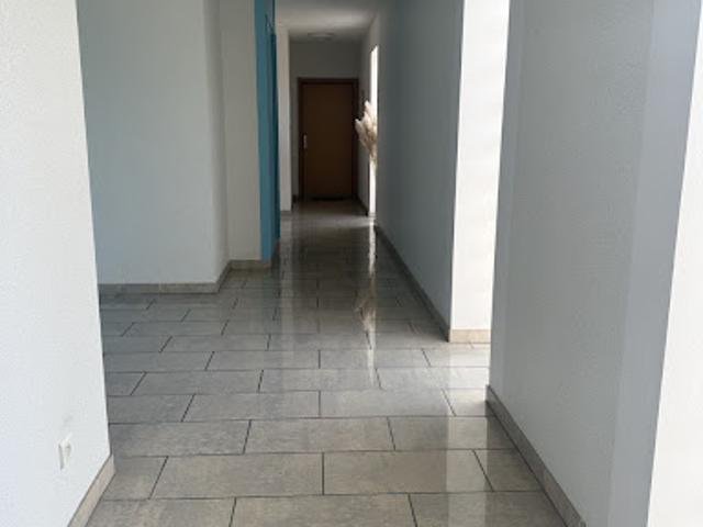 Appartement vente à Saint-Dié-des-Vosges, Gérardmer