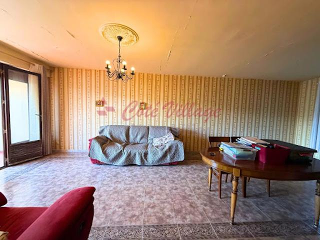Appartement vente à Narbonne