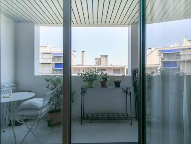 Appartement vente à Nogent-sur-Marne, Saint-maur-des-fossés