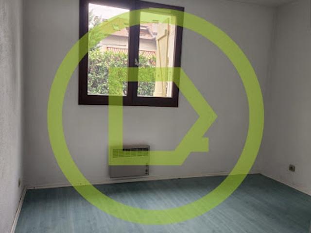 Appartement vente à Saint-Julien-en-Genevois, Ville-la-grand