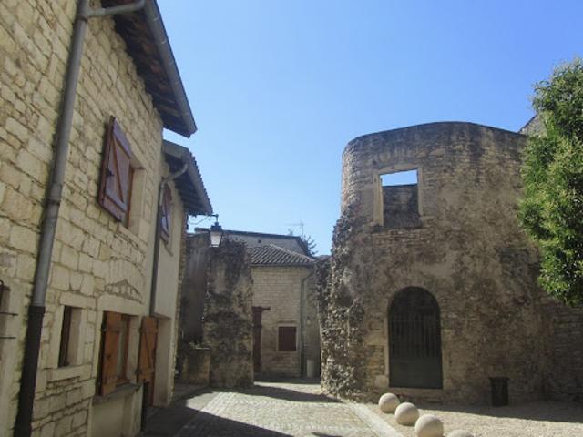 Appartement vente à Villefranche-sur-Saône, Rhône
