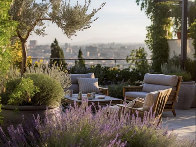 Appartement vente à Villefranche-sur-Saône, Rhône
