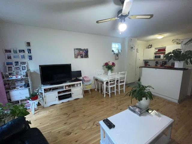 Appartement vente à Saint-Gaudens, Bagnères-de-luchon