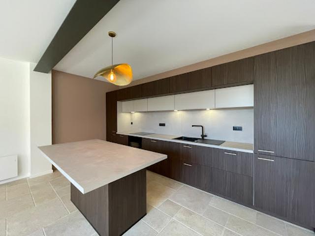 Appartement vente à Redon, Bretagne