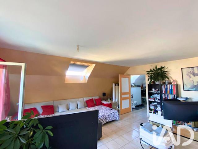 Appartement vente à Le Châble, Beaumont
