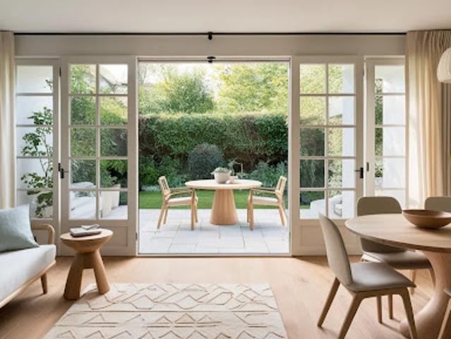 Appartement vente à France métropolitaine, Belin-béliet