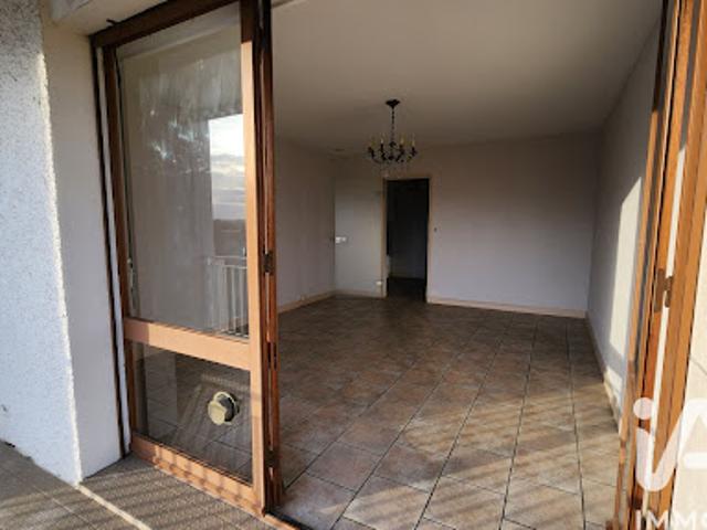 Appartement vente à Bergerac