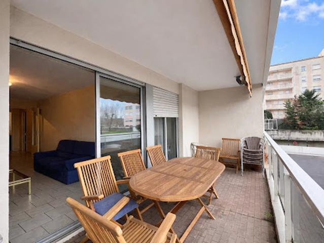 Appartement vente à Grasse, Cannes