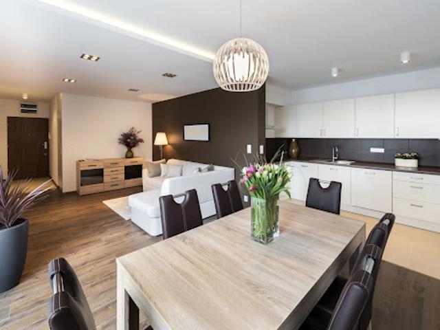 Appartement vente à Antony, Clamart