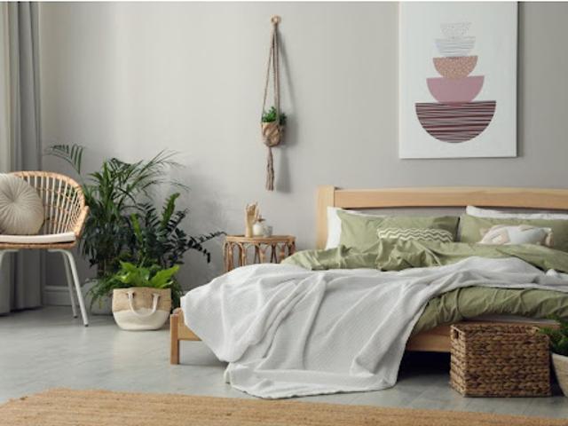 Appartement vente à Dunkerque