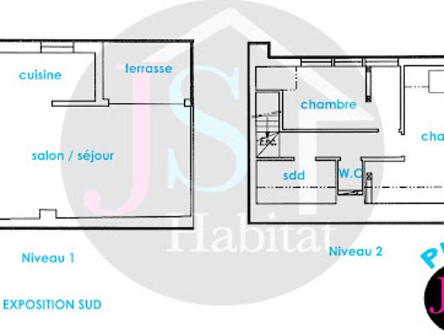 Appartement vente à Duppigheim, Collectivité européenne d'Alsace